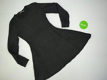 emc moda: LeMonada, Sukienka damska, rozmiar M — 2