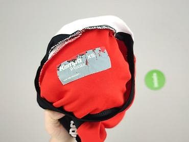 reckless t shirty: T-shirt damski, rozmiar XS — 4