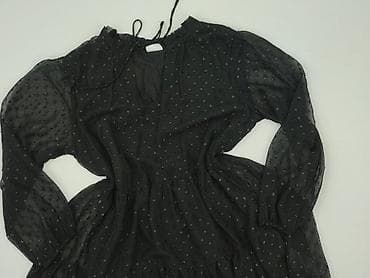 sukienki modo: Jacqueline De Yong, Sukienka damska, rozmiar S — 1