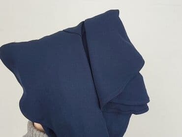 ccc obuwie klapki: ONLY, Spodnie materiałowe damskie, M — 8