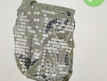 basic top zara: F&F, Top damski, XS — 6