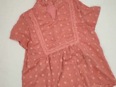 Shein, Bluzka damska, rozmiar S