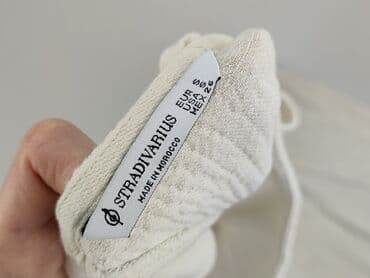 bialy sweter stradivarius: Stradivarius, Sukienka damska, rozmiar S — 4