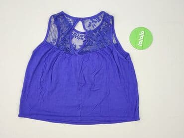 c a body: BODY FLIRT, Bluzka damska, rozmiar M — 3