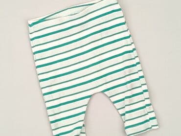 kombinezon softshell lidl: Leggings, So cute, 0-3 months, condition - Very good — 1