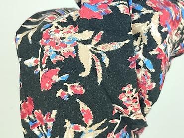 cudmoda kombinezon: Janina, Sukienka damska, rozmiar XL — 7