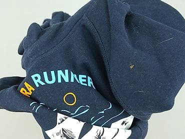 kurtki xl: Identity, Bluza z kapturem damska, rozmiar M — 7