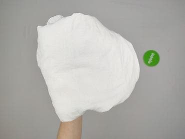 cheap tu: Spodnie materiałowe damskie, rozmiar S — 4