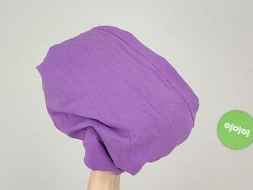 only t shirty: T-shirt damski, XL — 7