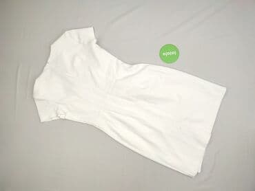 monaron ubrania: Monnari, Sukienka damska, rozmiar S — 4