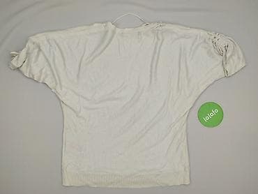 sweter wełna: Vero Moda, Sweter damski, rozmiar M — 3