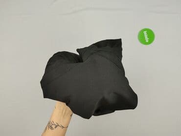 wyprzedaż sukienek sylwestrowych: Sinsay, Sukienka damska, S — 7