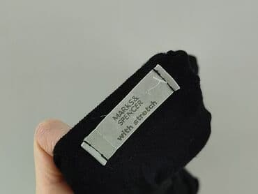 marynarki plus size damskie: Marks & Spencer, Bluzka damska, rozmiar 4XL — 4