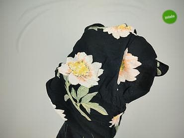 garnitur damski 44: Zizzi, Sukienka damska, rozmiar 9XL — 6