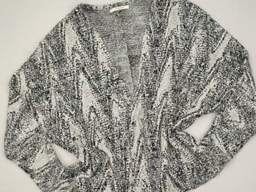 t shirty python: Camaïeu, Sweter damski, rozmiar S — 1
