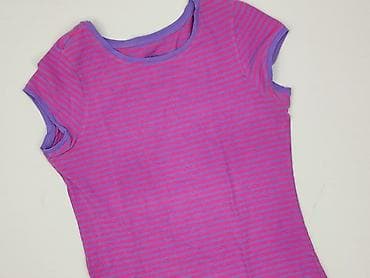 tissaia basics: T-shirt damski, rozmiar L — 1