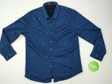 koszulka neymara z barcelony: Koszulа dla mężczyzn, 2XL, stan - Idealny — 3