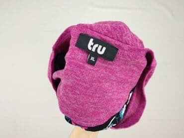 c a sweter: Kardigan damski, rozmiar XL — 4