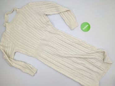 sklep ccc buty zimowe: Shein, Sukienka damska, rozmiar L — 3