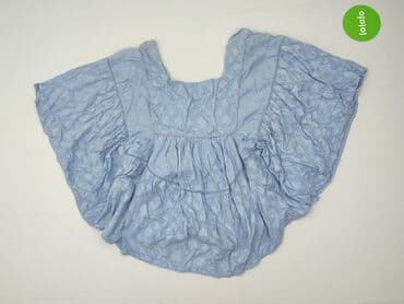 monnari bluzki nowości: Monsoon, Top damski, rozmiar S — 3