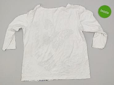 tecza: Bluzka damska, rozmiar 4XL — 3