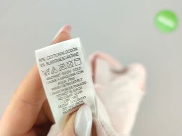 koszulki z atomowkami: Atmosphere, Bluzka damska, 2XL — 6