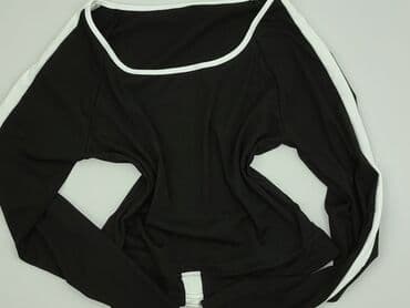 Жіноча блуза, розмір S