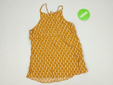 mohito bezrękawnik: New Look, T-shirt damski, rozmiar M — 2