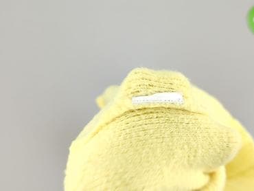 cheap sweatshirt: Светр жіночий, розмір L — 4