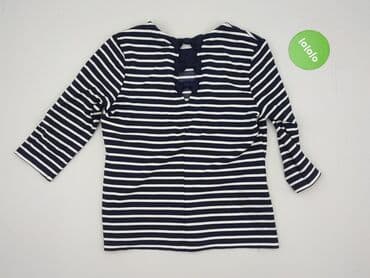 koszulka zeglarska: Orsay, Bluzka damska, rozmiar S — 3