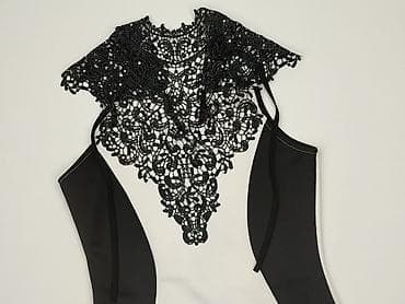 bakko sukienki: Sukienka damska, rozmiar L — 1