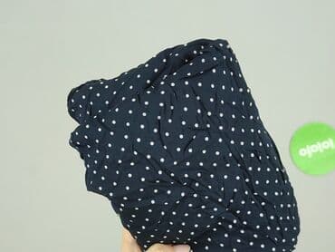 new yorker swetry damskie: Yessica, Bluzka damska, rozmiar XL — 6