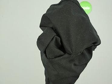 joggery basic damskie: H&M L.O.G.G., Top damski, rozmiar L — 4