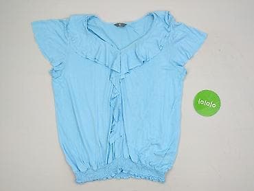 stanik marks spencer: Bhs, Bluzka damska, rozmiar 2XL — 2