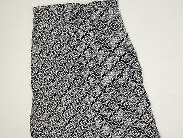 c&a skirts: Spódnica damska, rozmiar L — 1