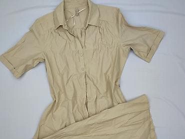 mayoral: Soyaconcept, Sukienka damska, rozmiar M — 1