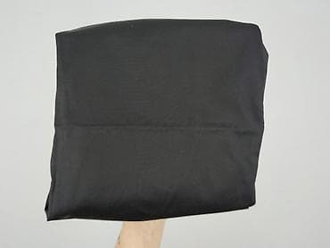 eobuwie buty do garnituru: Spódnica damska, rozmiar L — 7