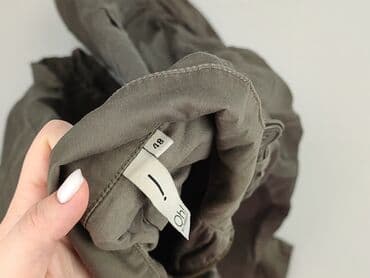 kurtka 4xl: Oh My Love, Marynarka damska, rozmiar 4XL — 5