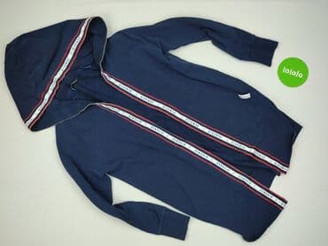 c and a bluza: Diverse, Women`s hoodie, size M (EU 38) — 2