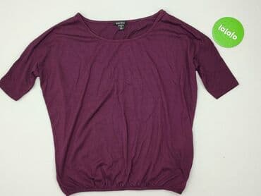 amisu marynarka: Amisu, Bluzka damska, XS — 2