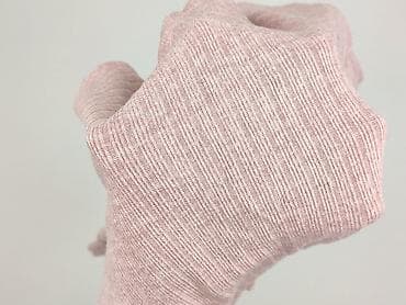 ripley sweter: Bluzka damska, rozmiar XL — 5