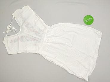 sukienki coco chanel: Sukienka damska, rozmiar S — 3