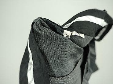 pull and bear kardigan: Spodnie dla mężczyzn, rozmiar 8XL — 4