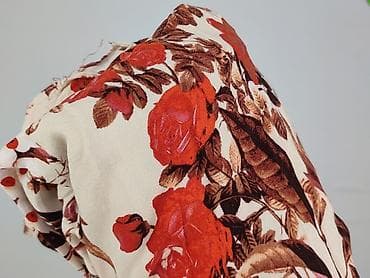 klapki biale hermes: H&M, Sukienka damska, rozmiar M — 5
