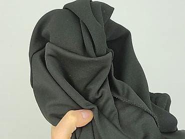 tanie garnitury: Pakuten, Sukienka damska, rozmiar S — 6