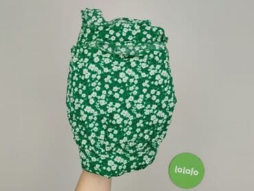 zalando sukienka midi: Sukienka damska, rozmiar XL — 6