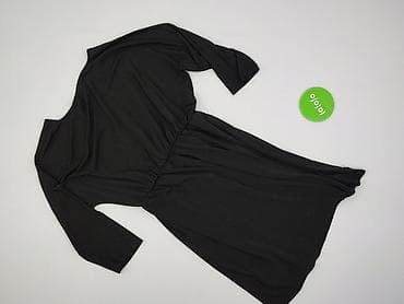 marks: Esmara, Women`s dress, size M — 3