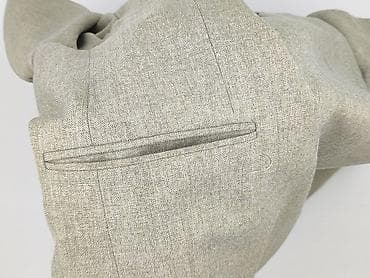 internetowe second handy: Marynarka dla mężczyzn, rozmiar XL — 6