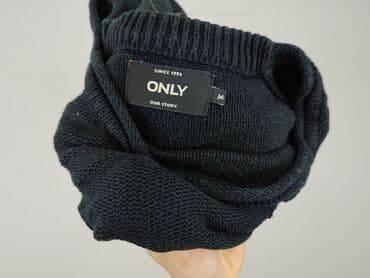 bluza only: ONLY, Bluza damska
, rozmiar M — 4