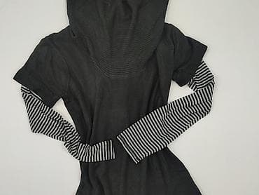 t shirty basic oversize: Туніка жіноча, розмір S на lalafo.pl — 1 t shirty basic oversize: Туніка жіноча, розмір S — 1